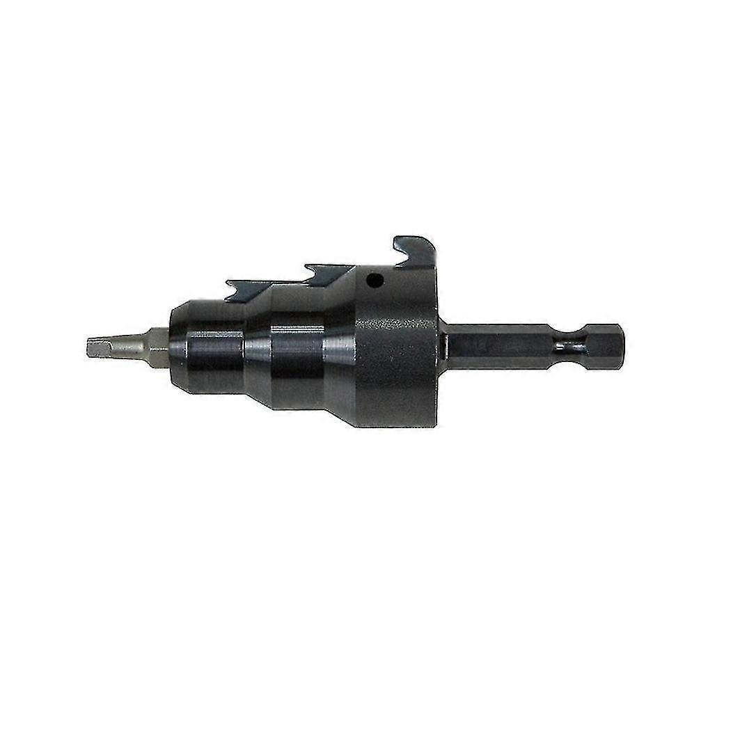 Chamfering Device Multifunctional Pipe Expander Conduit Reamer