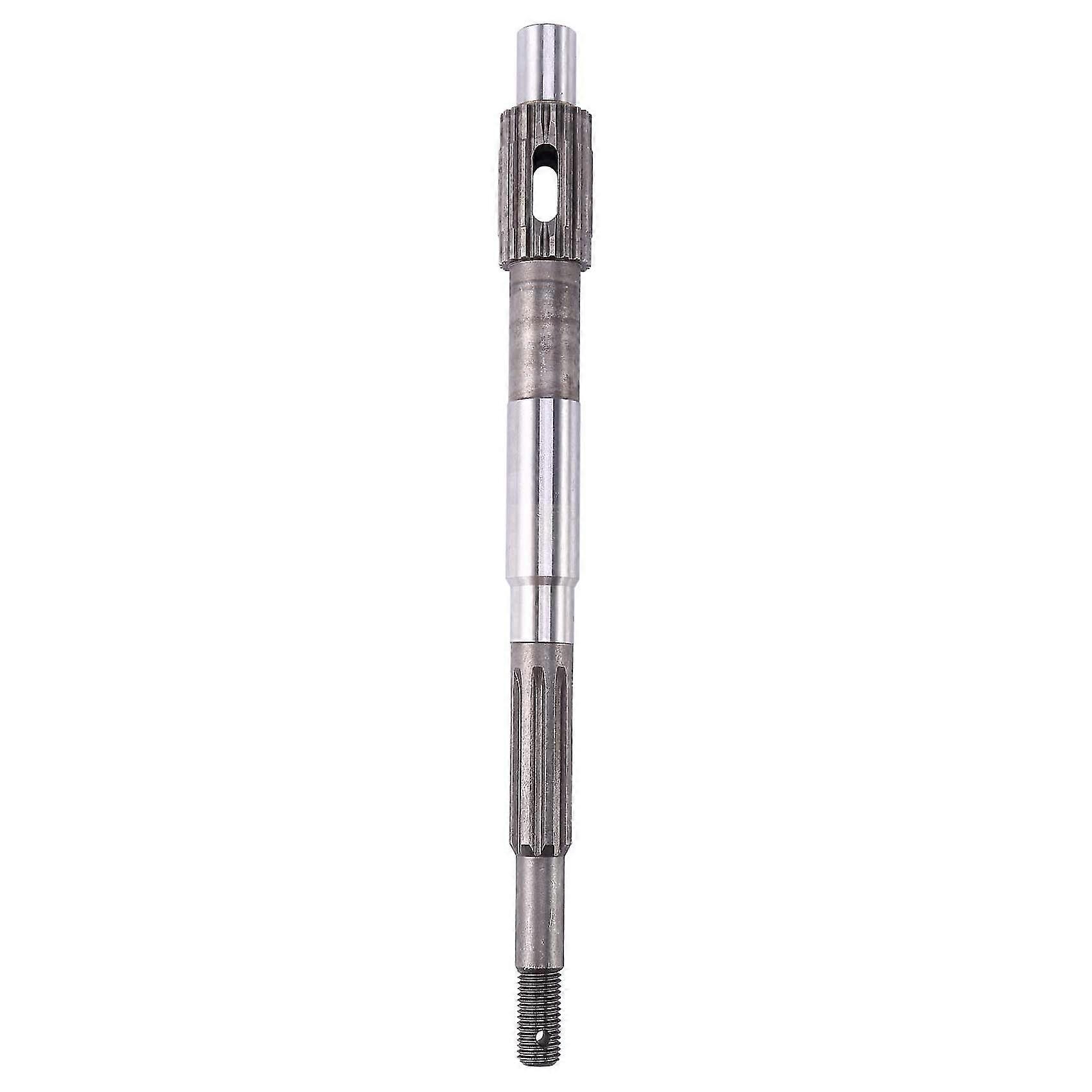 Boat Outboard Shaft For Yamaha 9.9/15hp 2 Strokes Propeller 84-06