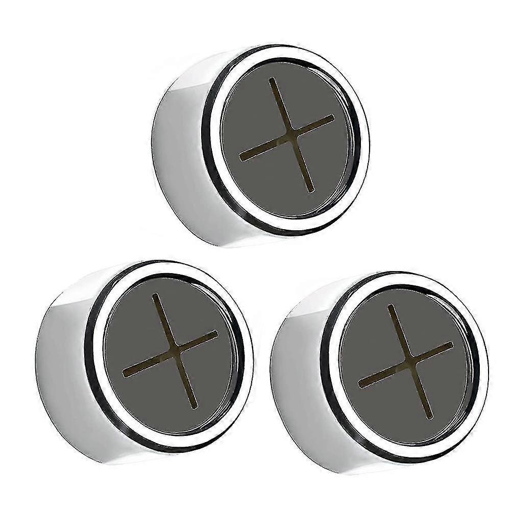 Kitchen Towel Hook Towel Hook Chrome Finish & Wall-mounted Towel Hook