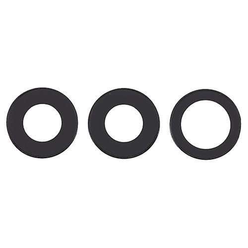 Camera Lens Cover for iPhone 12 Pro