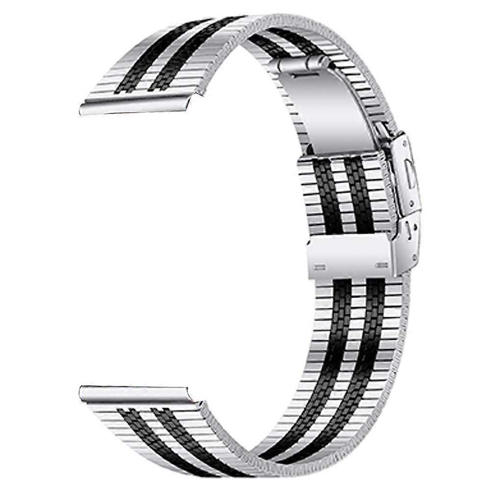 Stainless Steel Replacement Band Watch Strap For Honor Watch Magic
