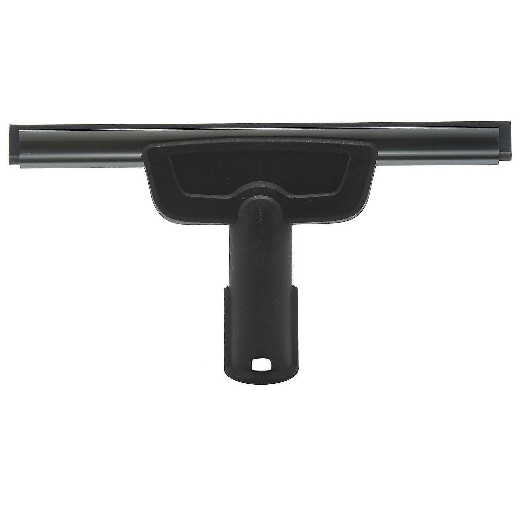 For Sc2 Sc3 Sc4 Sc5 Window Nozzle For Steam Cleaner Mirrors Moisture And Dissolved Dirt Household Cl