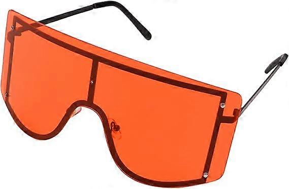 1 Pair Women's Clothing Decorate