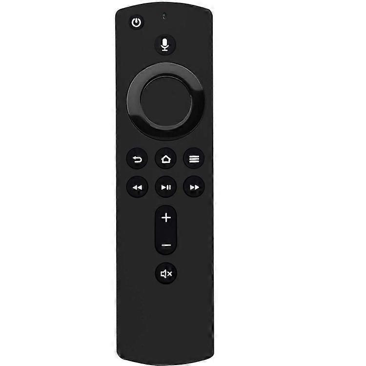 L5B83H Fire TV Stick 4K Voice Remote Control Replacement