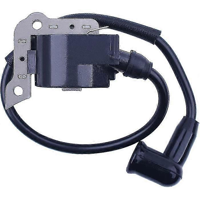 Ignition Coil Fit Compatible With Dolmar 112 113 114 116 Makita Dcs6000i Dcs6800i Ps600i -cdsx