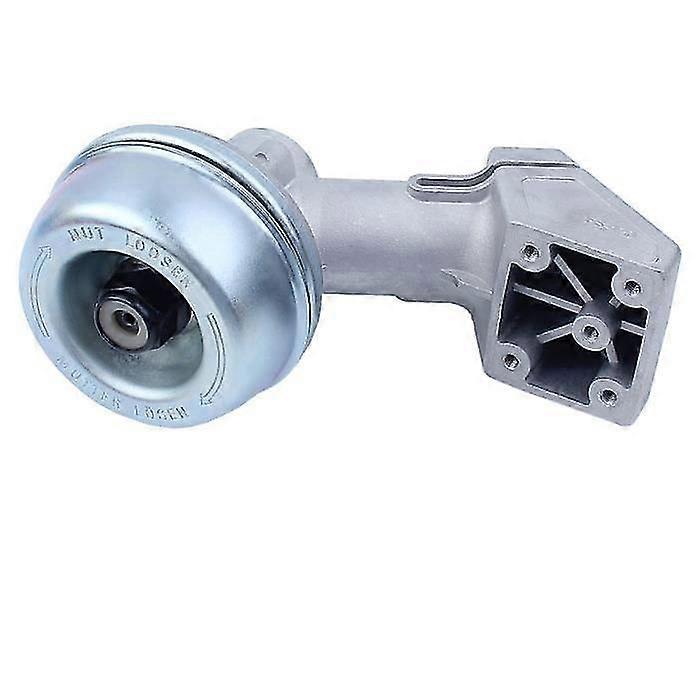 Reducer Gearbox Compatible With Fs55 Fs85r Fs90 Fs120r Fs100r Fs200r Fs250 Mowers -