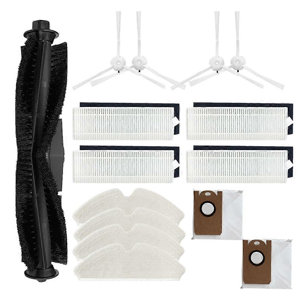 for M7 PRO / S31/ T1 Pro Robotic Vacuum Cleaner