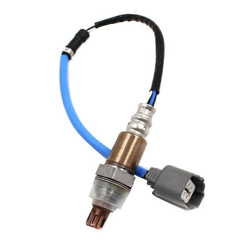 Front O2 Lambdasonde Upstream Kompatibel Honda Accord 03-07 2.4L L4 36531-RAA-A01