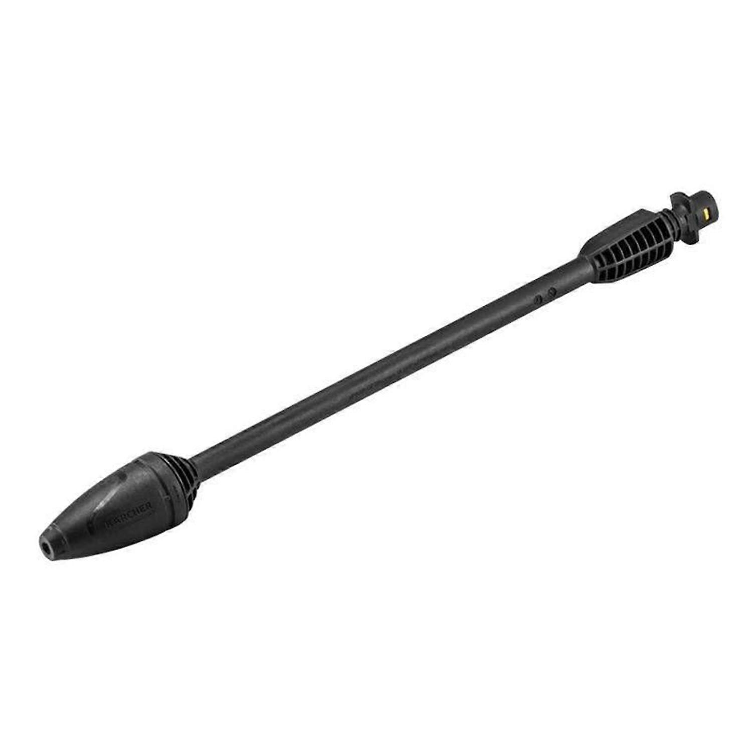 DB180 Dirt Blaster Lance