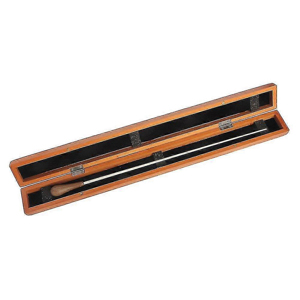 High-grade Music Conductor Baton With Box