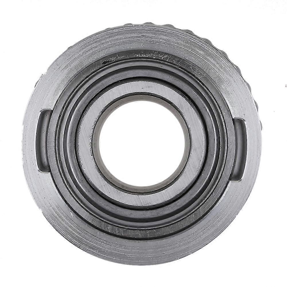 لوحة جيمبال / عمود الإدارة جيمبال ل Omc 21752712 ، 3853807