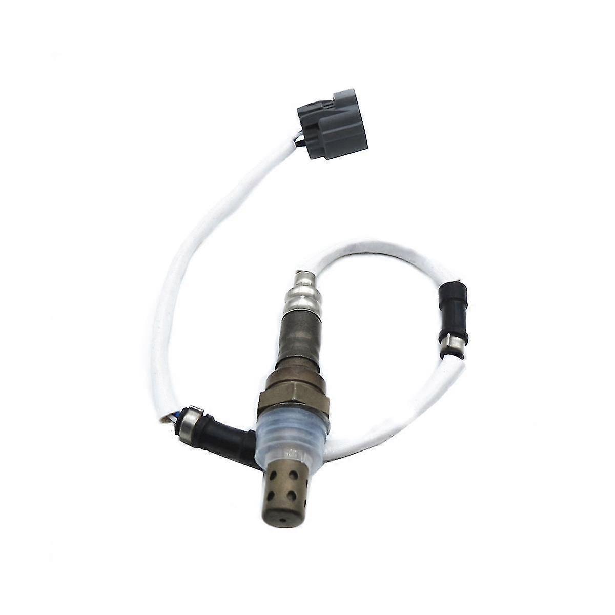 Oxygen O2 Sensor 234-9017 For 1.7l For 36531-plr-003 192400-1170