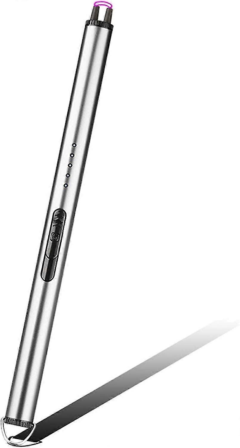 Electric Candle Lighter Rechargeable Usb