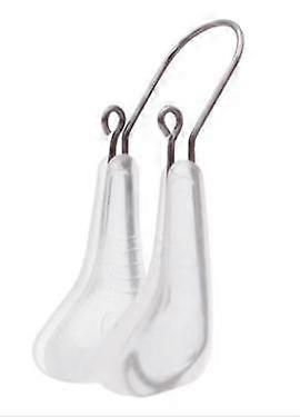 Nose Up Lifting Magic Clip - Beauty Nose Slimmer Device for Wide Noses