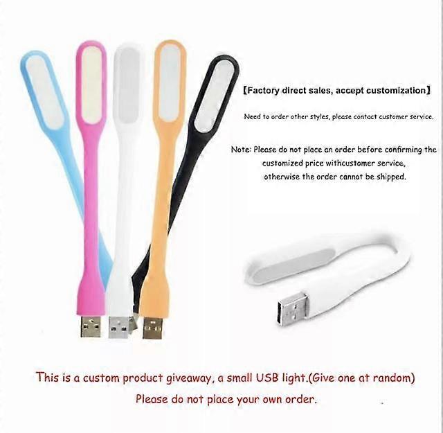 البلد الأمريكي دور علوي بار زجاج قلادة أضواء الرجعية شمعة دلو صالون حانة الملابس متجر الديكور Haninging Light