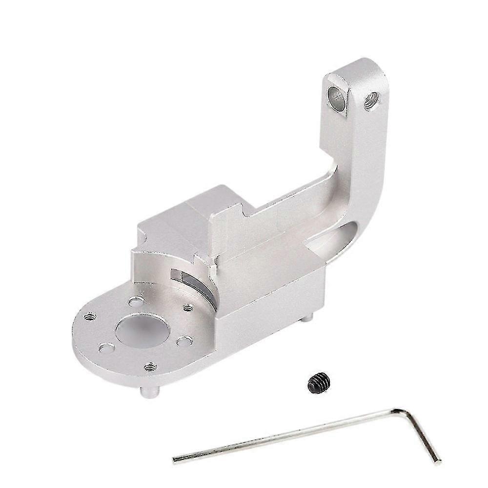 Pièces de réparation pour Phantom 3 Drone Standard Gimbal Yaw Bracket Drone Pièce de rechange
