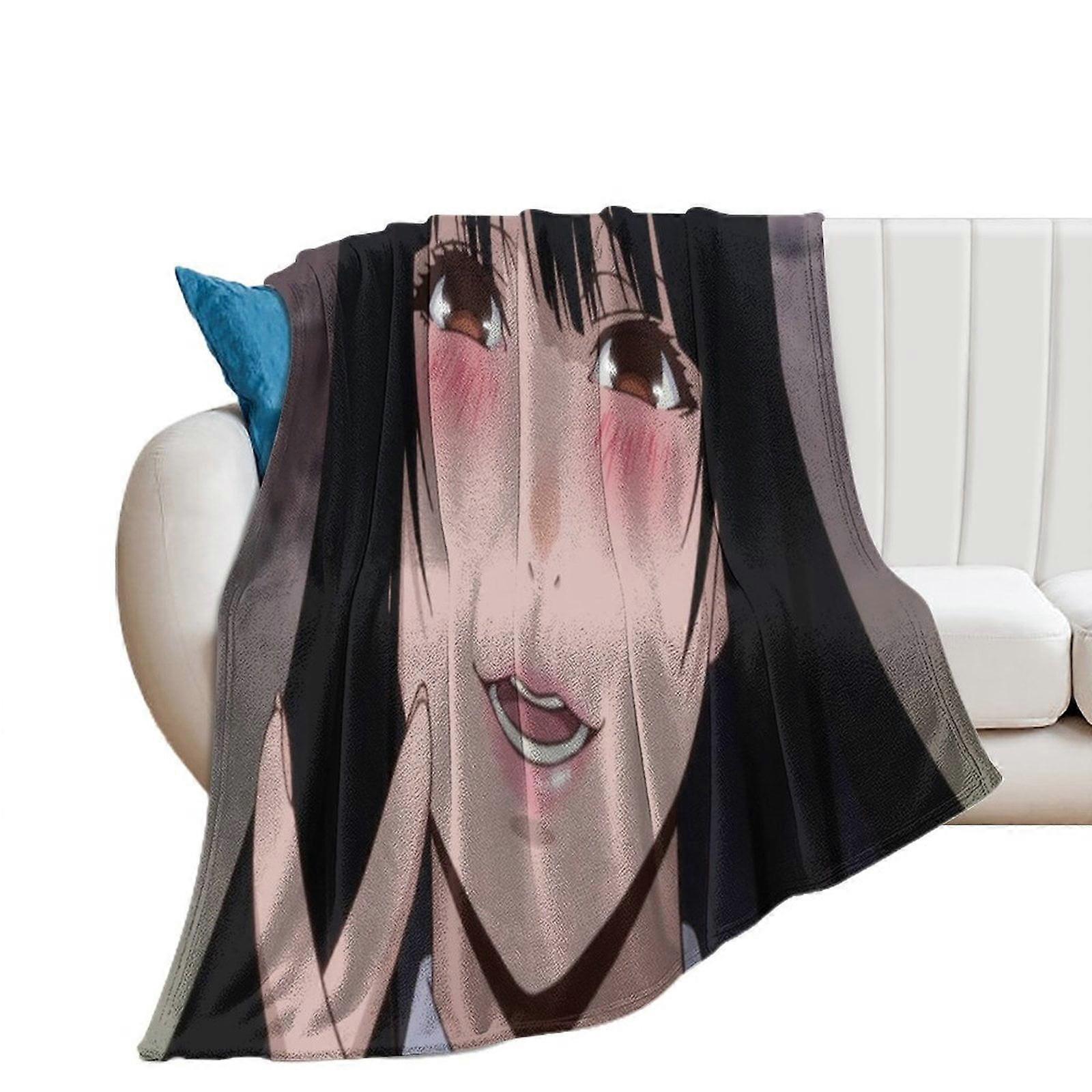 Kakegurui Tepper 40" x50"-KDE28855