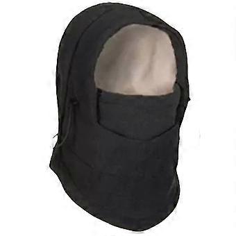 Balaclava Ski Face Mask For Men Women Windproof Ski Mask Full Face Mask Neck Winter Face Mask Sports Warmer
