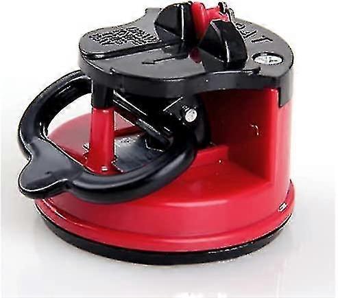 Easy-to-carry Smart Knife Sharpener