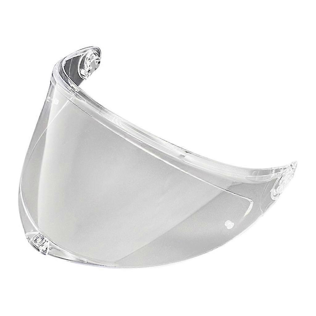 Replacement Visor For K6 Motorcycles Helmet Colorful Replace Visor