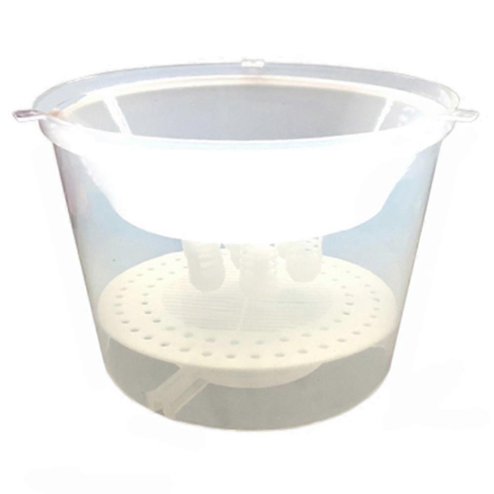 Wasp Cage Trap Trapper For Large Bees Factory