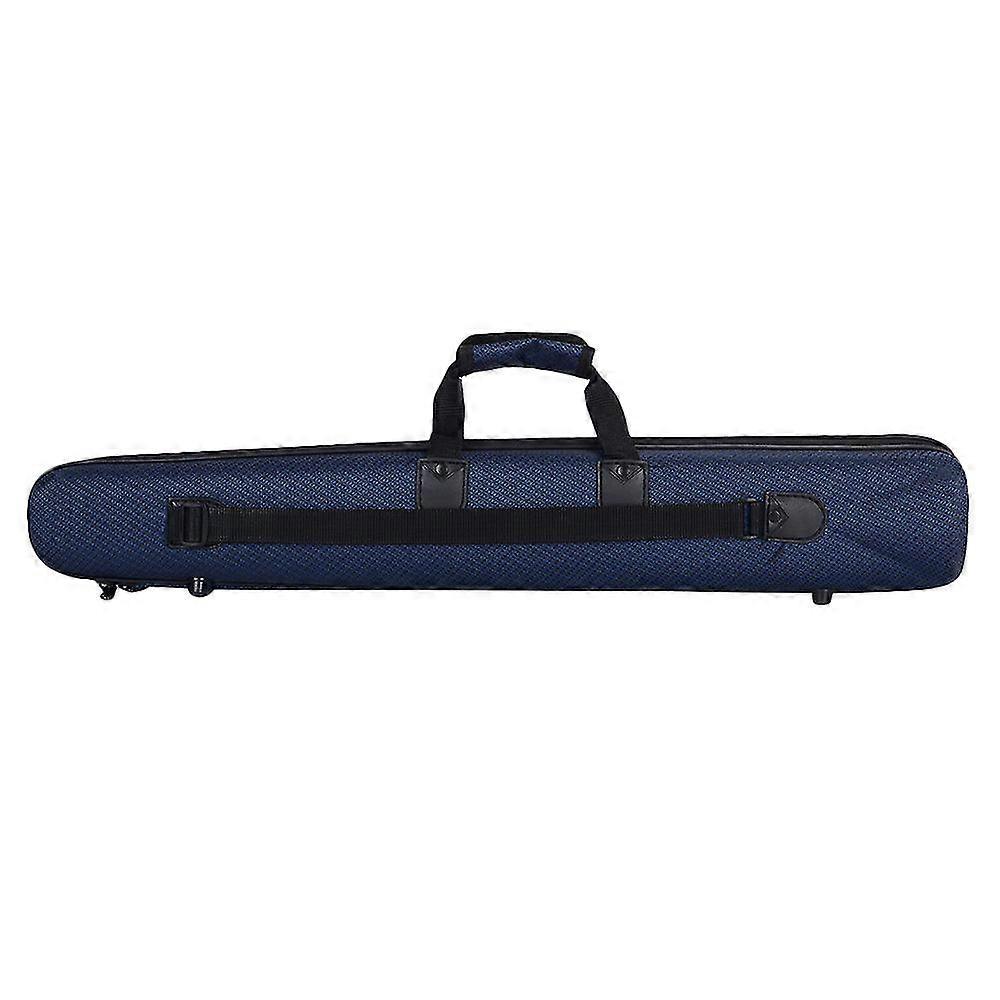Clarinet Bag Case Handbag Wind Instrumental Accessories 67x8cm