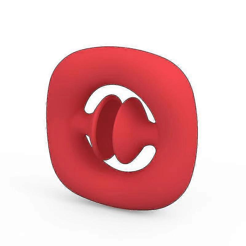 Anti Stress El Tutuşu Fidget Oyuncak