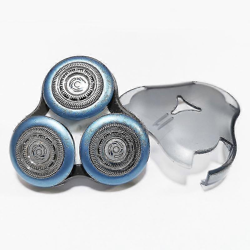 7000 9000 Shaving Head Blades