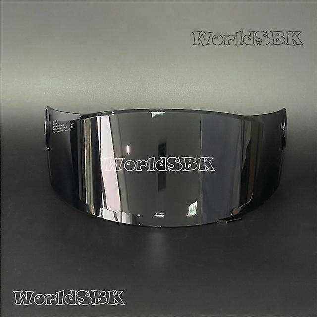 Helmet Visor for LS2 FF358 FF396 Full Face Motorcycle Helmet Visor Multi-coloroptional Lens Suitable for LS2 FF358 FF396 FF392