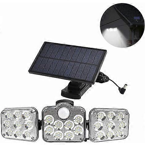 3 In 1 Sink Strainer Stopper Basin Drain Filter,Press-type Sink Bouncing Filter