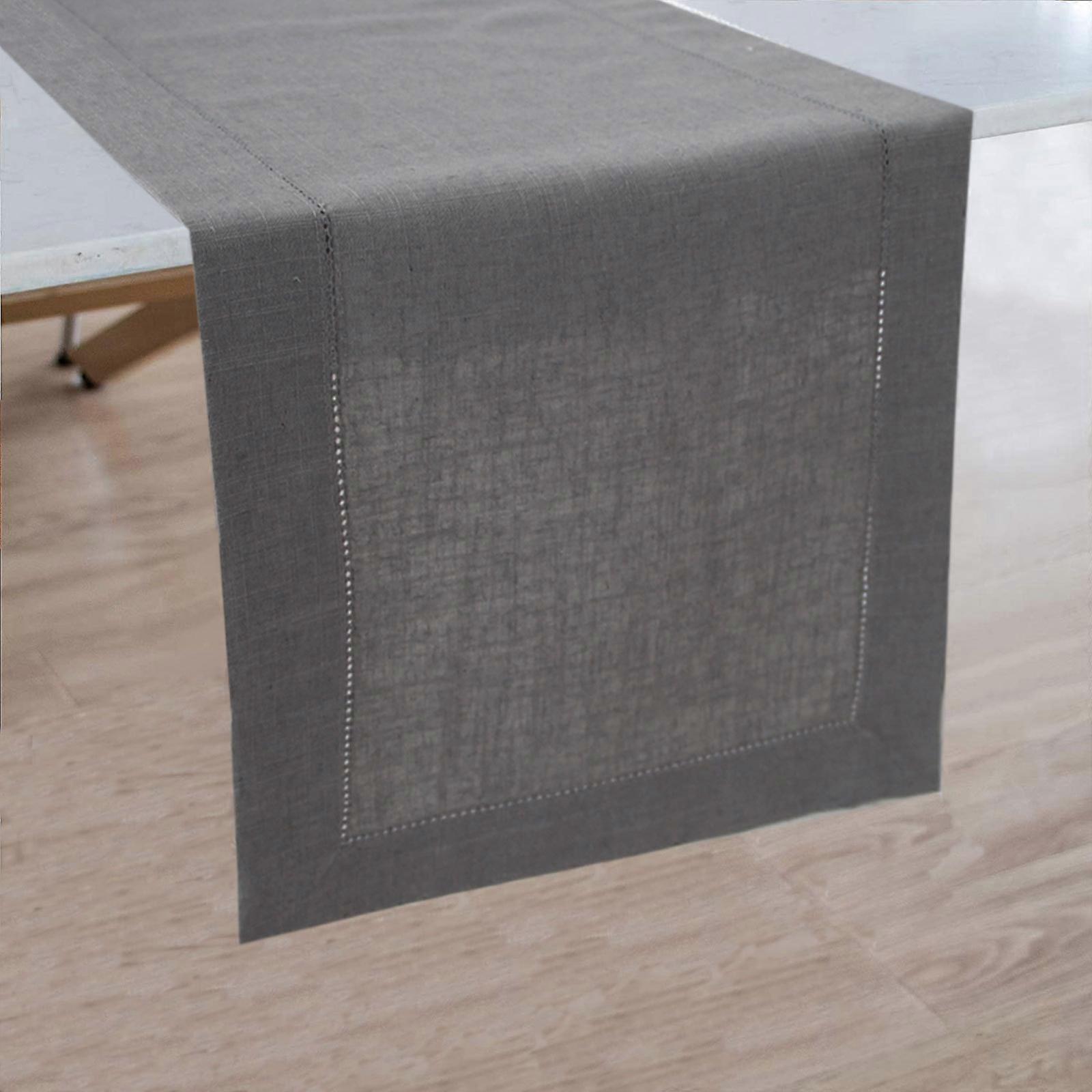 35*183CMTable vlag 5