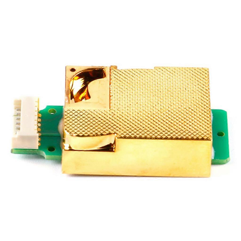 MH-Z19 Infrared CO2 Sensor Module MH-Z19C Carbon Dioxide Gas Sensor