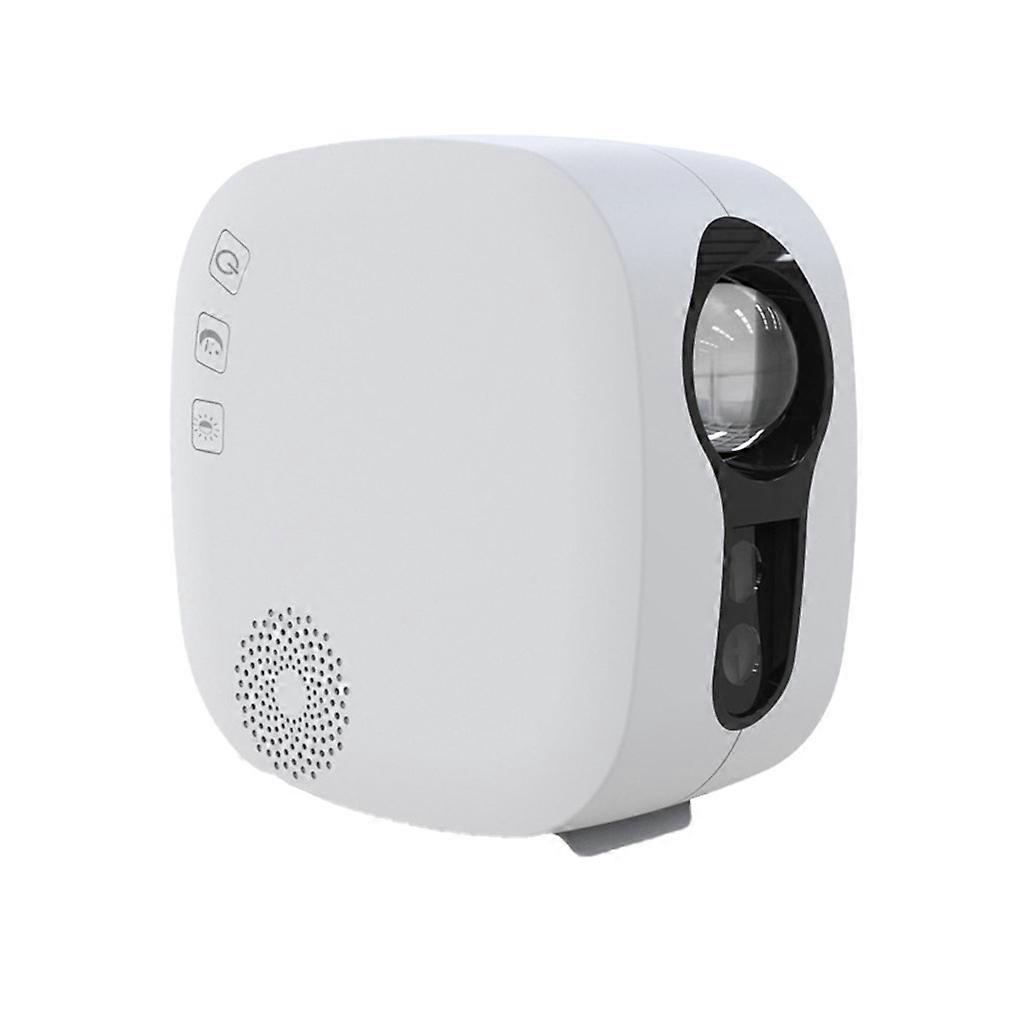Projector for Bedroom Starlight Projector 3 in 1 Starry Night Light Projector