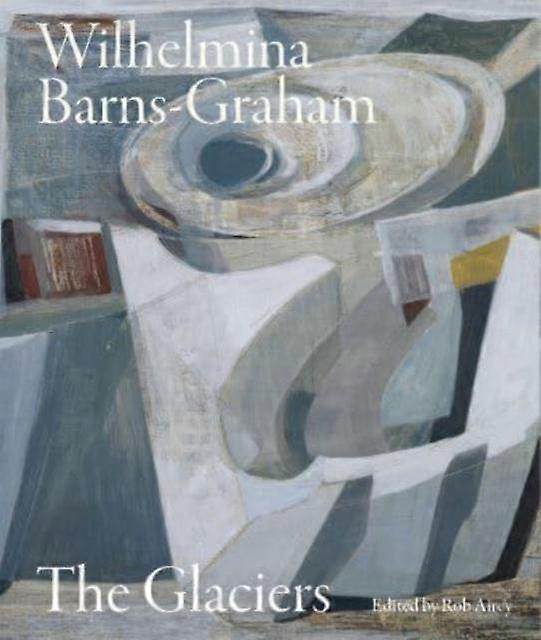 Wilhelmina Barnsgraham Paperback