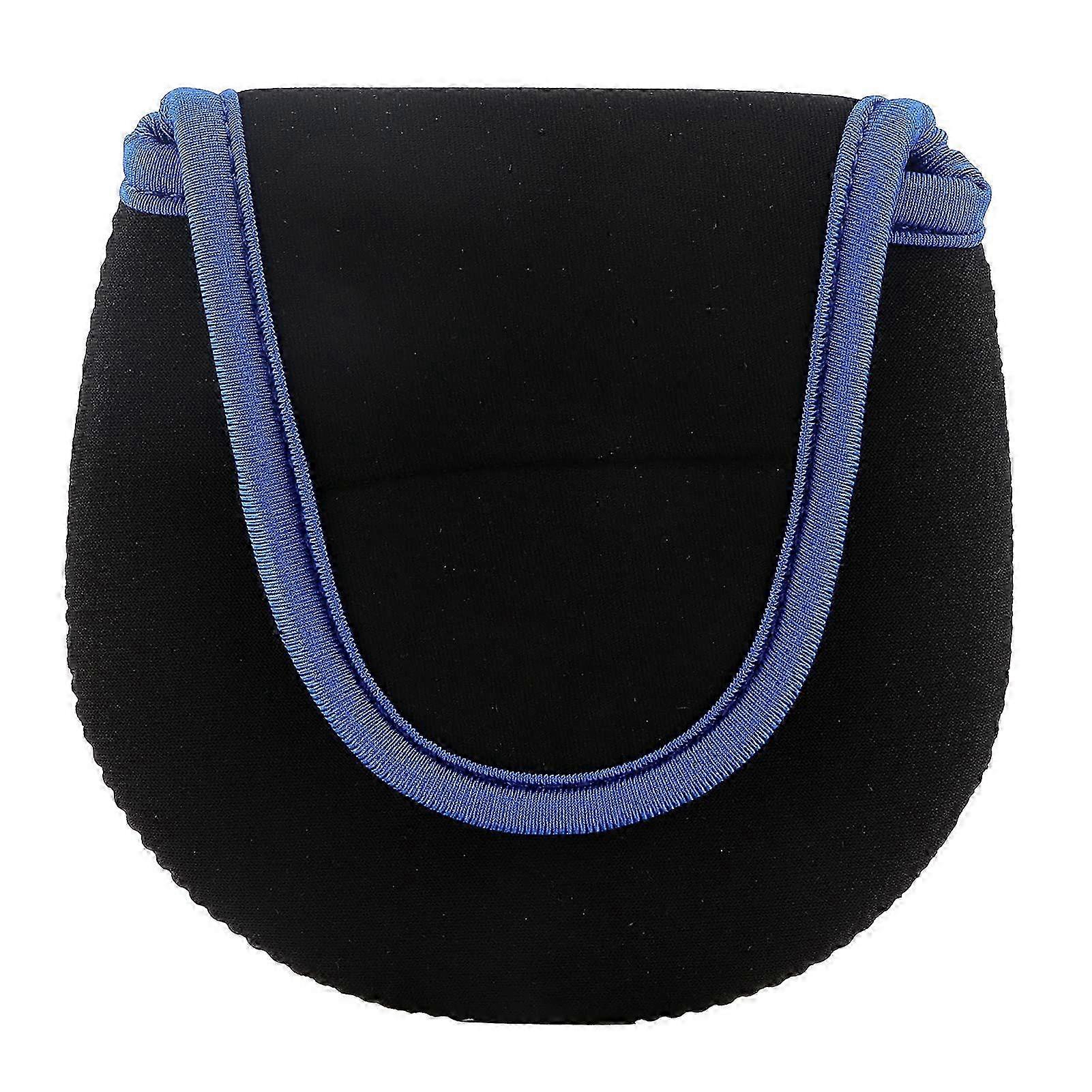 Fishing Reel Protective Case,Fishing Reel Storage Bag