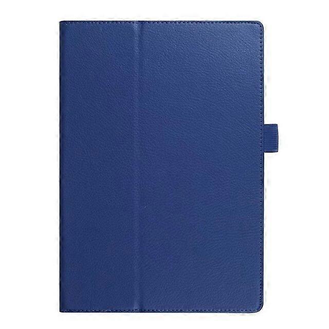 Slim Smart Leather CaseFor Lenovo Tab 4 10 TB-X304L TB-X304F TB-X304N 10.1" Tablet cover For lenovo Tab4 10 X304F case Computer Covers & Skins