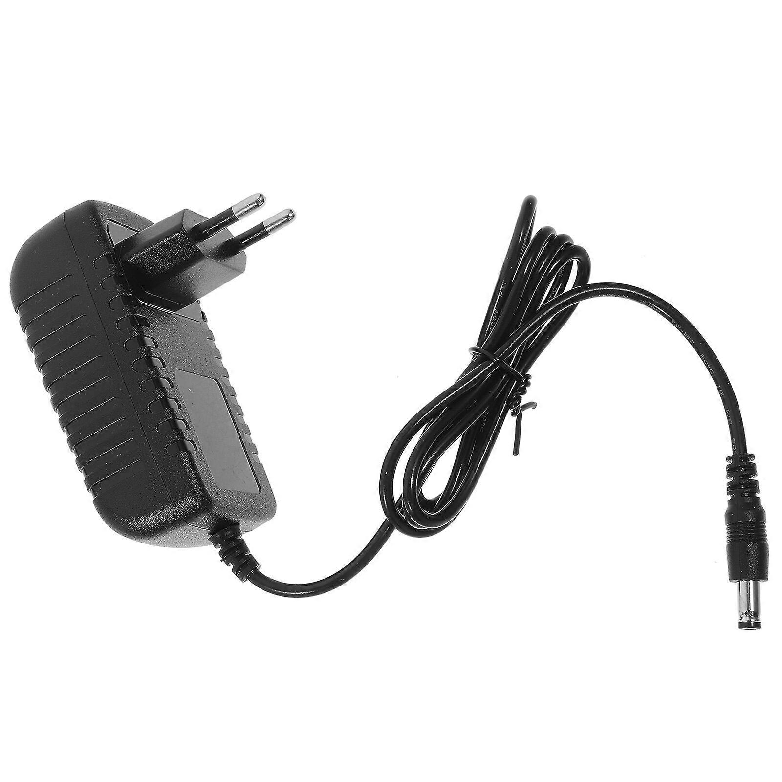 Simulation Charger Case Hidden Compartment Container Money Storage Safe Storage Box