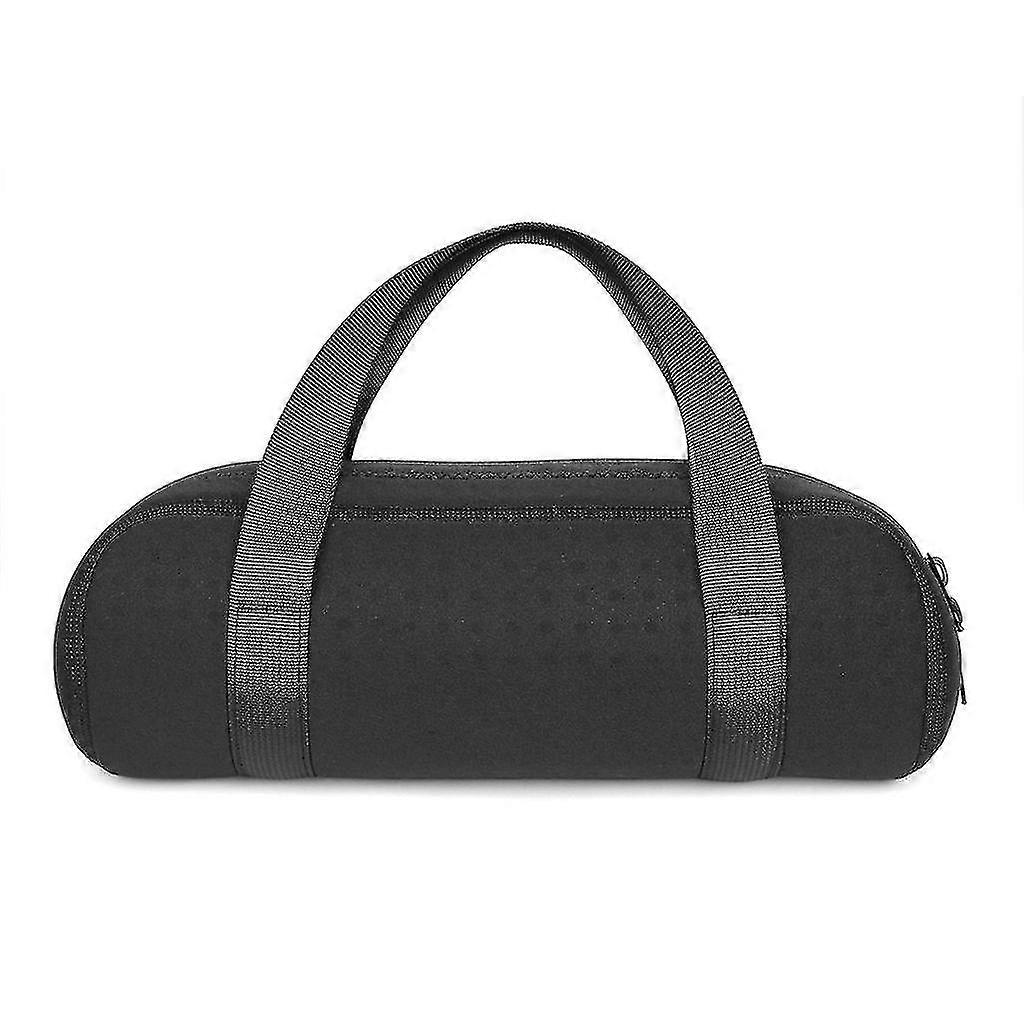 Hard Case Cover Box Bag For -jbl Charge Essential Bluetooth-compatible Wireless