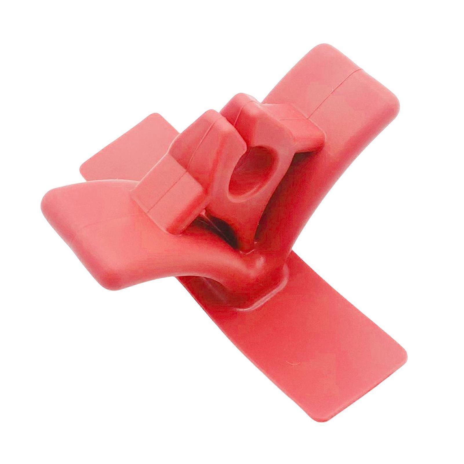 Wall Hanging Wire Organizer Creative Cable Organizer For Usb Cable Power Cord Wire