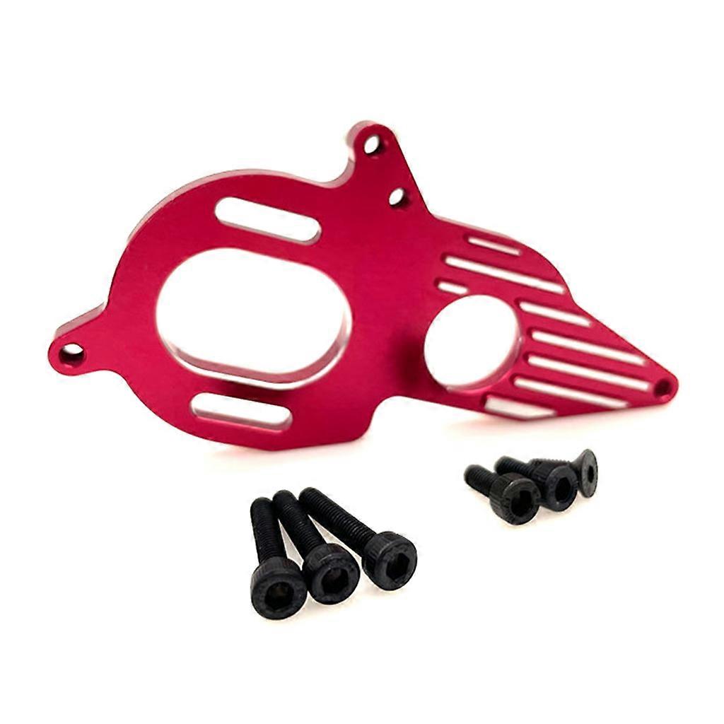 Remote Control Model Car Motor Heat Sink for Arrma Replacement Supplies