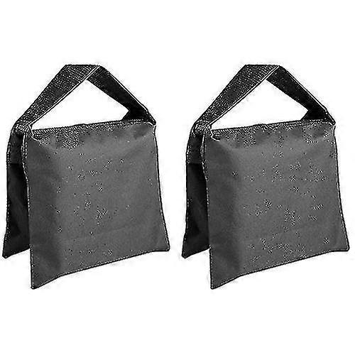 Set Of 2 For Tr Tr And Arm For Video Studio