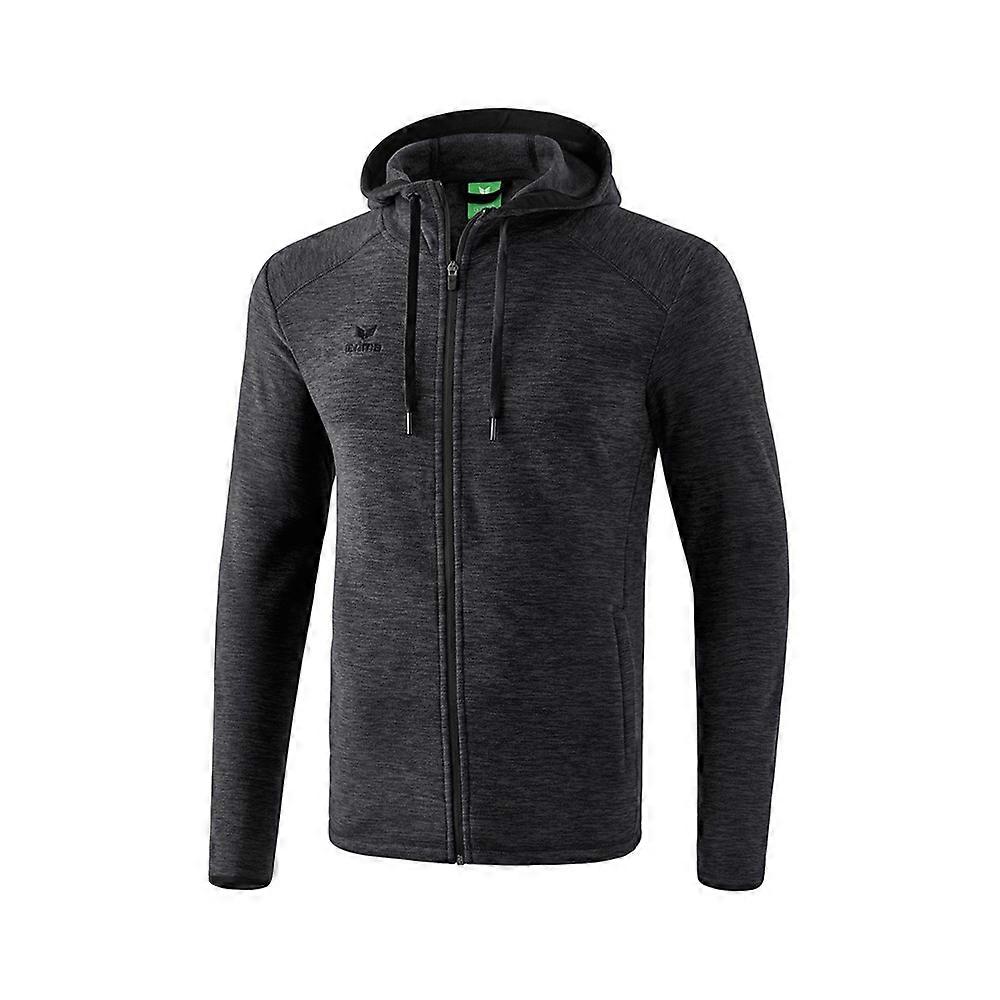 Sweat-shirts Erima 2061901