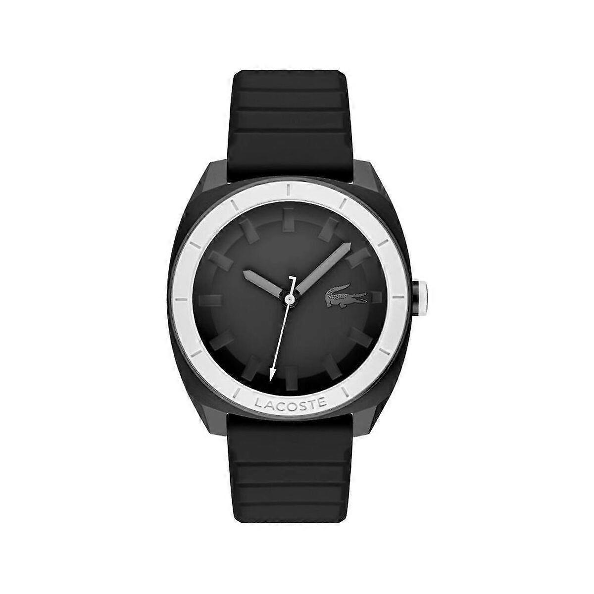 男士手表 Lacoste 2011259 （Ø 44 mm）