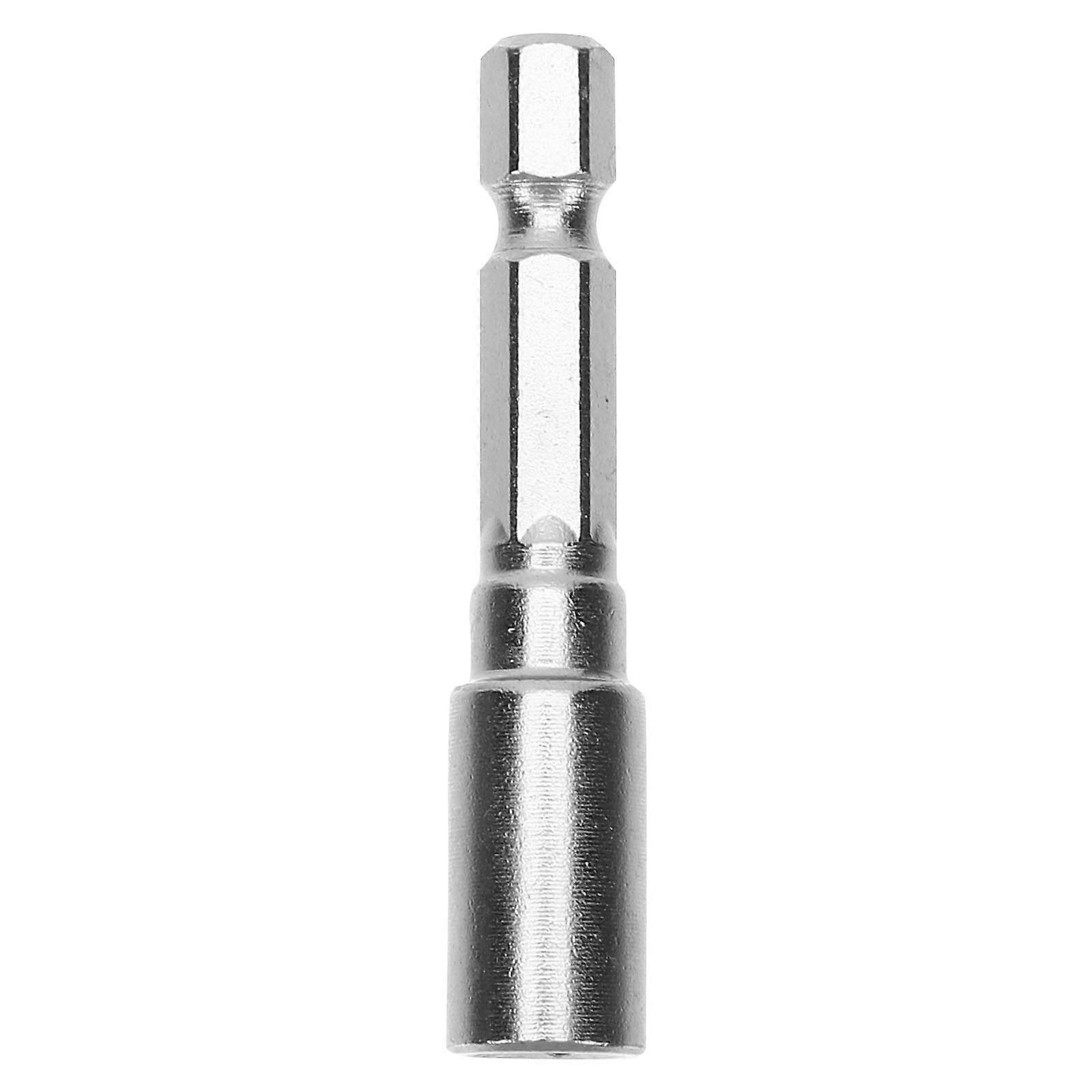 Electric Drum Key Drum Tuning Alloy Key Drum Set Adjustment tool Repairing Tool