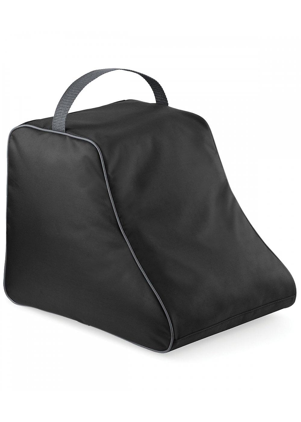 Quadra Hiking Boot Bag QD85