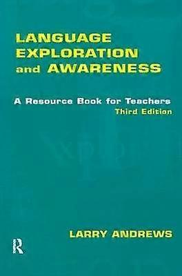 Language Exploration and Awareness