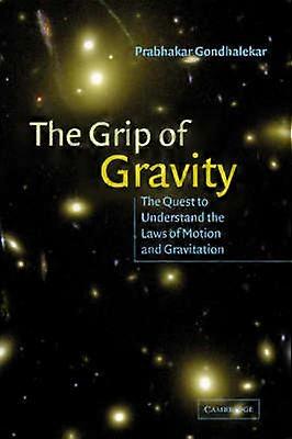 L’emprise de la gravité