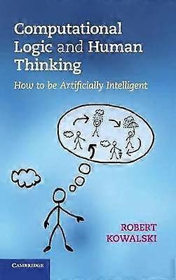 Computationele logica en menselijk denken