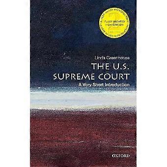 The U.S. Supreme Court