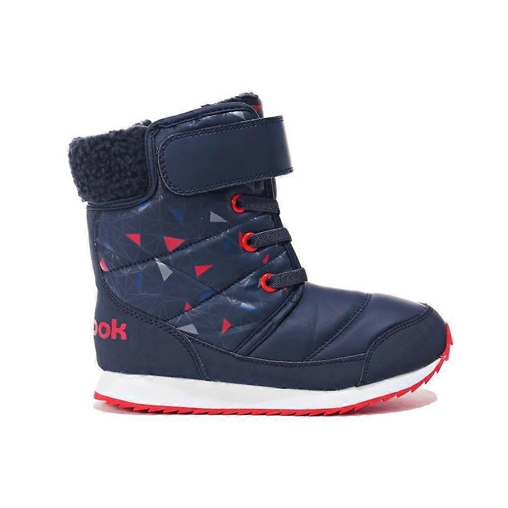 Reebok Snow Prime BS7778 universal Winter Kinder